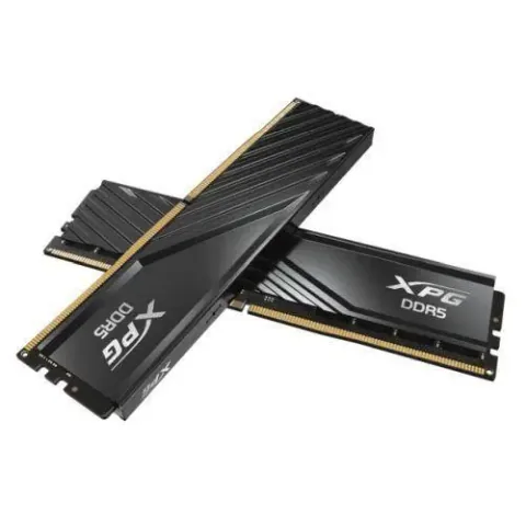 ADATA LANCER 32GB DDR5 5600MHz CL46 Negru