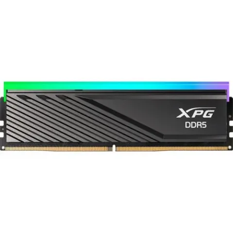 ADATA LANCER 32GB DDR5 6000MHz CL30