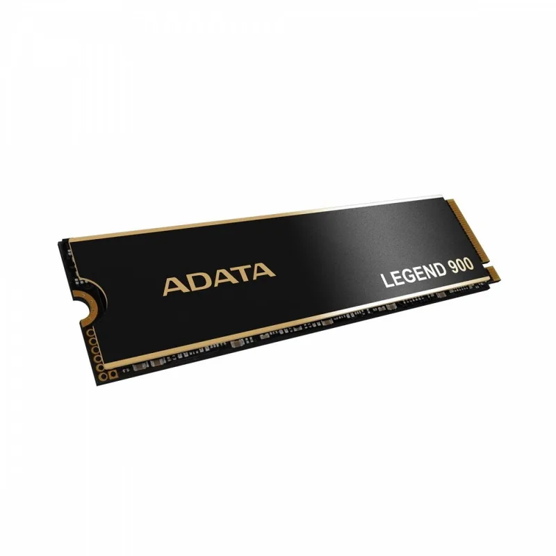ADATA Legend 900 1TB