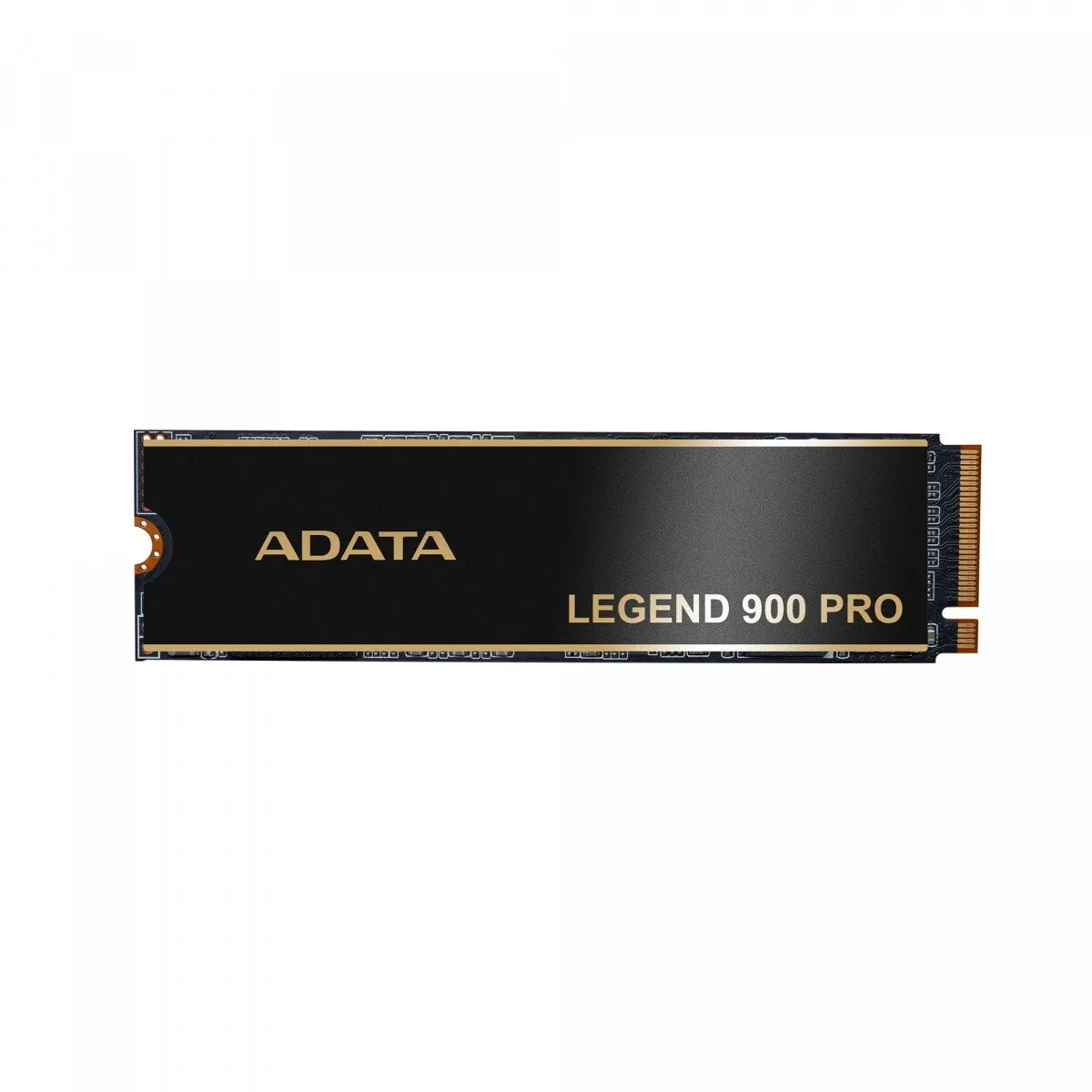 ADATA LEGEND 900 Pro 1TB M.2 PCIe 4.0x4