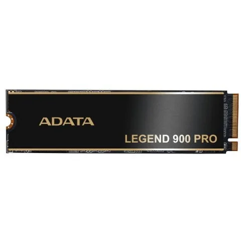 ADATA LEGEND 900Pro 4TB