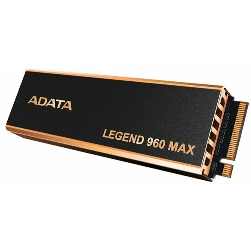 ADATA Legend 960 4TB