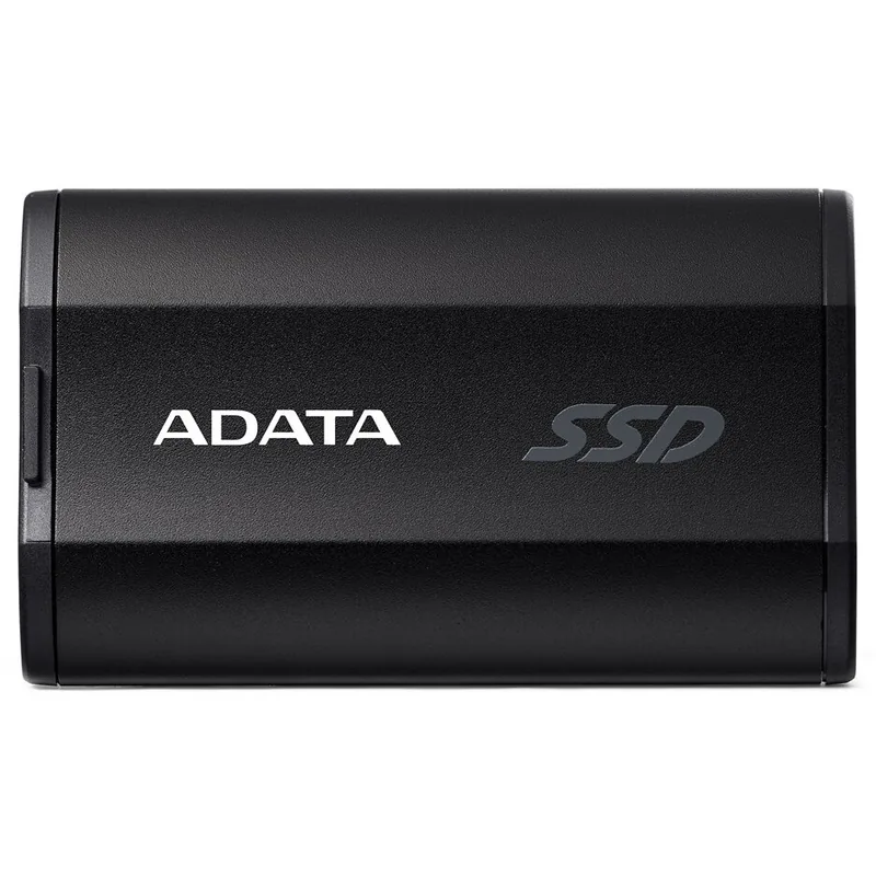ADATA SD810 2TB Negru