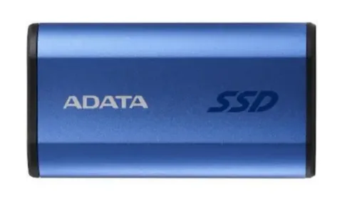 ADATA SE880 1TB Albastru 4220218