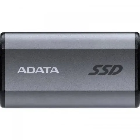ADATA SE880 500GB Titanium 4084160