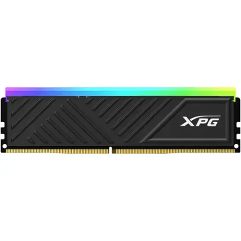 ADATA SPECTRIX D35G RGB 16GB DDR4 3200MHz CL16