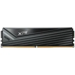 ADATA XPG CASTER 16GB DDR5 6000 UDIMM CL30