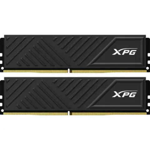 ADATA XPG GAMMIX D35 16GB (2x8GB) DDR4 3600MHz CL18