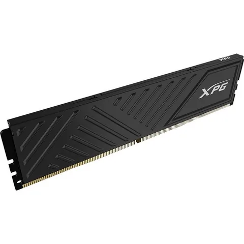 ADATA XPG Gammix D35 16GB DDR4 3200MHz CL16