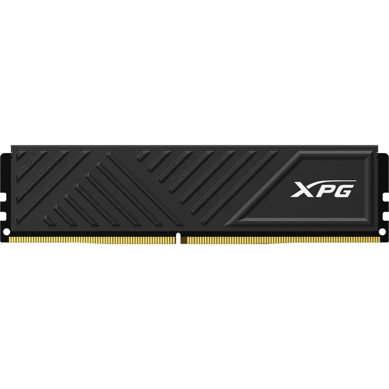 ADATA XPG Gammix D35 8GB DDR4 3600MHz CL18