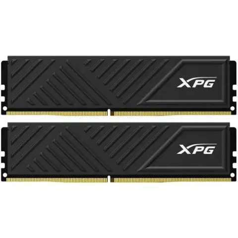 ADATA XPG Gammix DDR4 16GB 2x8GB CL16 3200MHz