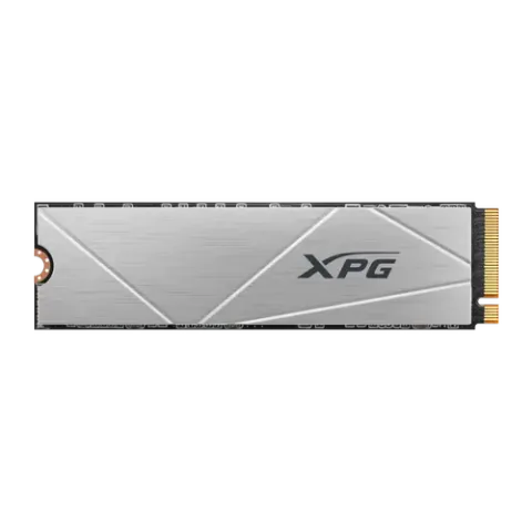 ADATA XPG GAMMIX S60 BLADE 1TB