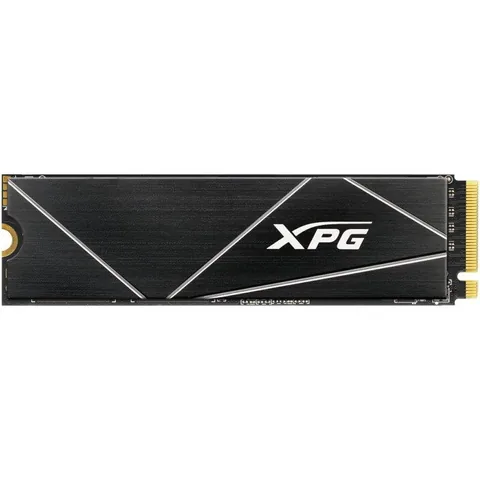 ADATA XPG Gammix S70 Blade 4TB