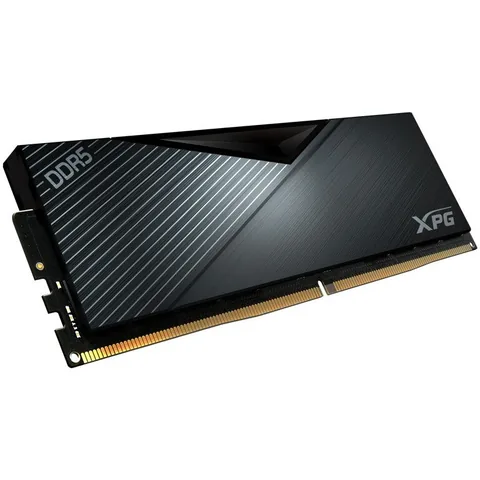 ADATA XPG Lancer 16GB DDR5 6000MHz CL30