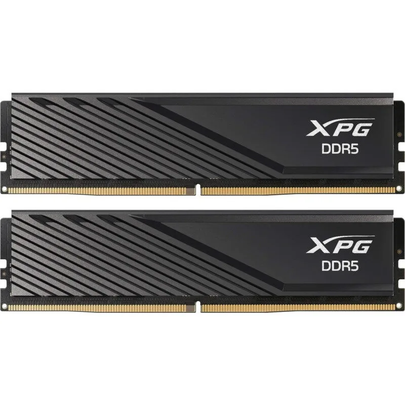 ADATA XPG LANCER 32GB Kit 2x16 DDR5 6000MHz CL30 1.25V