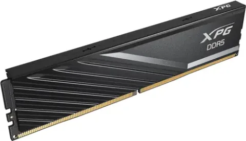 ADATA XPG Lancer Blade 16GB DDR5-5600MHz CL46