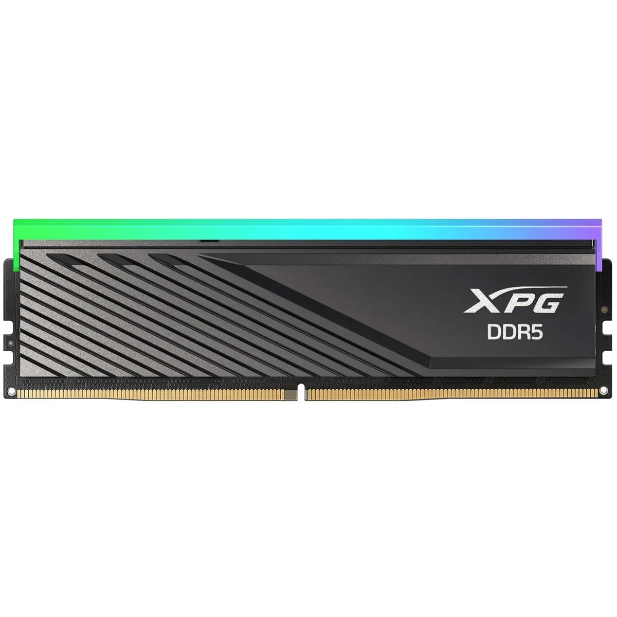 ADATA XPG Lancer Blade RGB 16GB 6000MHz CL36 Negru