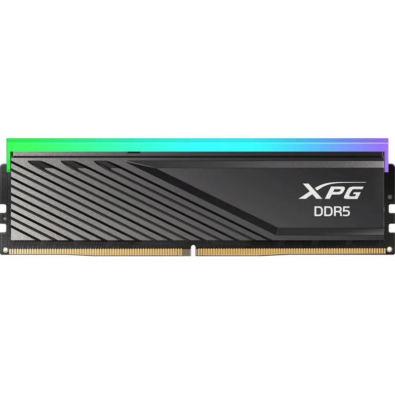ADATA XPG Lancer Blade RGB 48GB 2x24GB DDR5 6000MHz