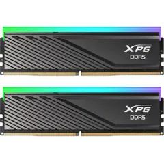 ADATA XPG Lancer Blade RGB 48GB DDR5 6000MHz CL30 Dual Channel Kit