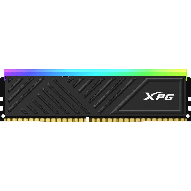 ADATA XPG Spectrix D35G RGB 8GB DDR4 3200MHz CL16
