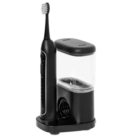 Adler AD 2180b 2in1 Negru
