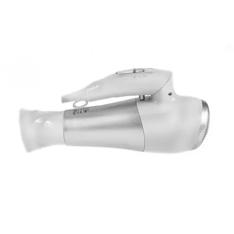 Adler AD 2225 Alb