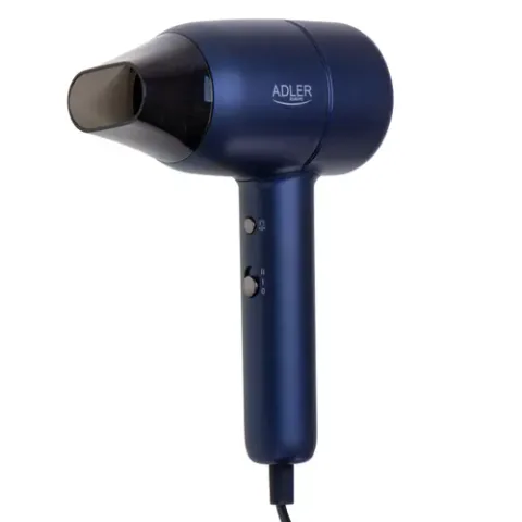 Adler AD 2279b Albastru