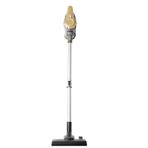 Adler AD 7036 Alb Auriu