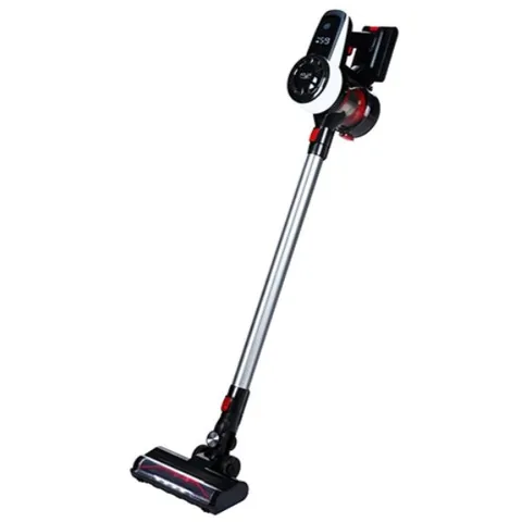 Adler AD7048 Negru Alb