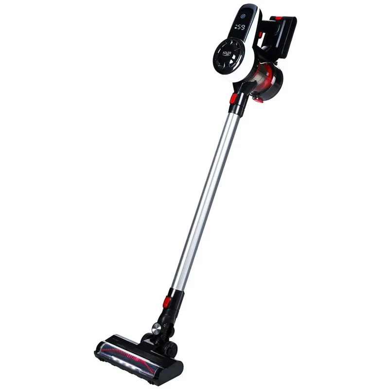 Adler AD 7048 Negru
