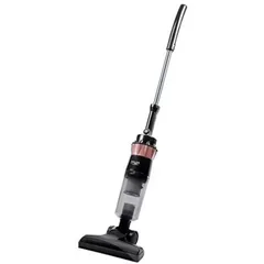 Adler AD 7049 2in1 0.8L 600W Negru
