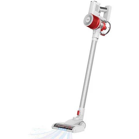 Adler AD 7051 Alb Rosu AD7051