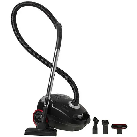 Adler AD 7054 Negru