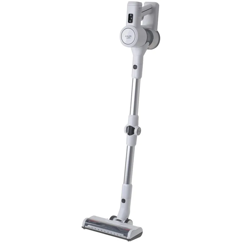 Adler AD 7060 Alb