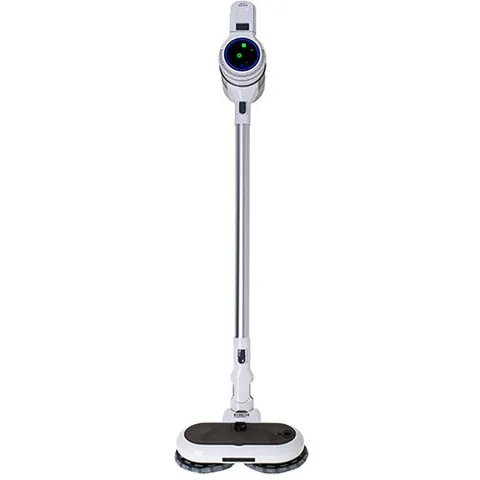 Adler AD 7064 Alb
