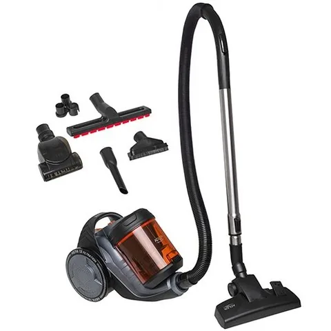 Adler AD 7065 3000W Negru