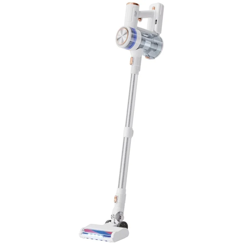 Adler AD 7079 Fara Fir