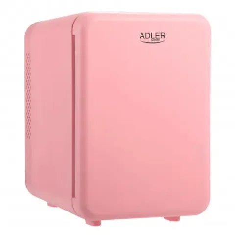 Adler AD 8084 4L Roz