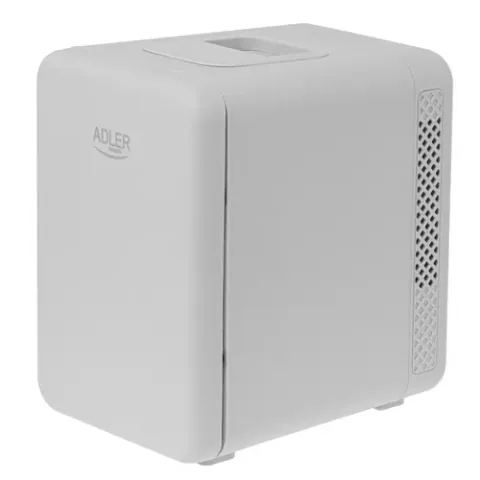 Adler AD 8084G Gri