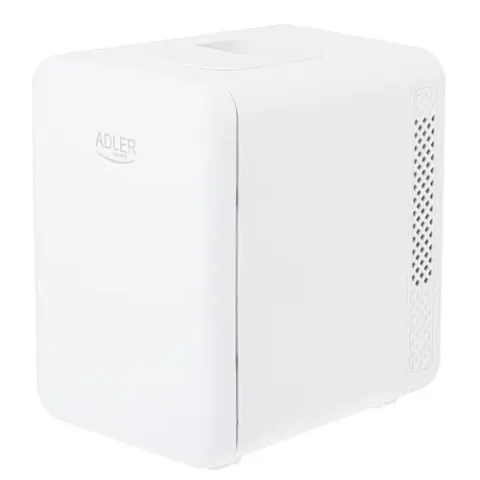 Adler AD 8084W Alb