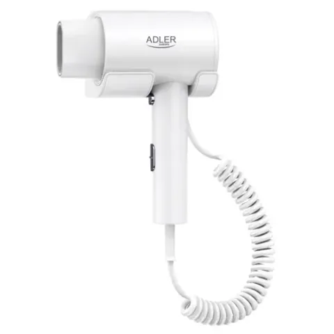 Adler AD2285w Alb
