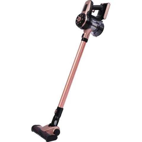 Adler AD7044 2 in 1 250W 0.8L Negru Auriu