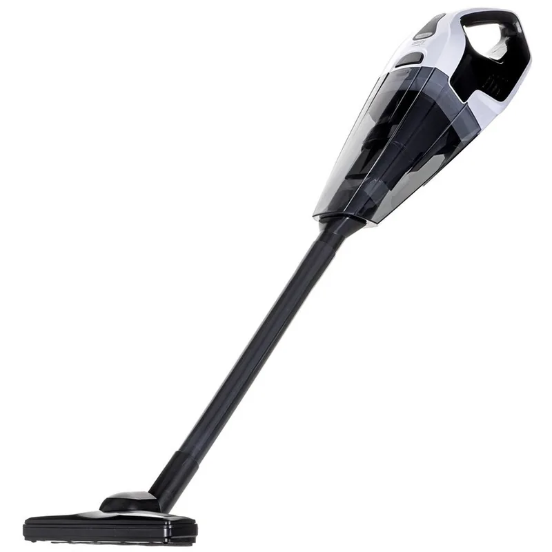 Adler CR 7046 100W HEPA Negru