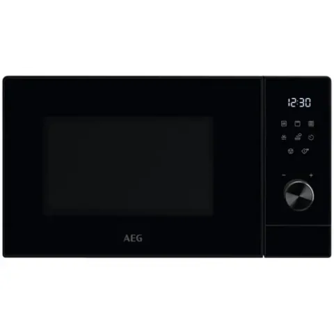 AEG MFB295DB 28l Negru