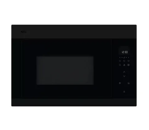 AEG OMB6G261TT 25L Negru