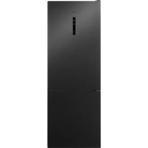 AEG ORC6M481EL 481L Gri