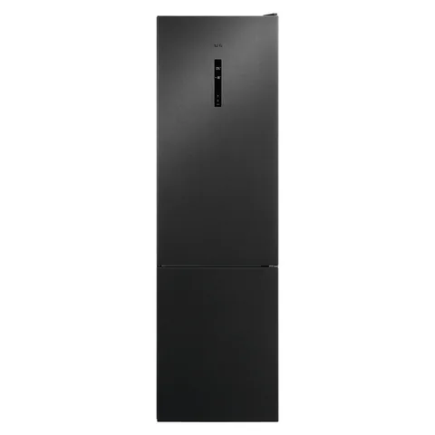 AEG ORC8M361EL 366L Gri