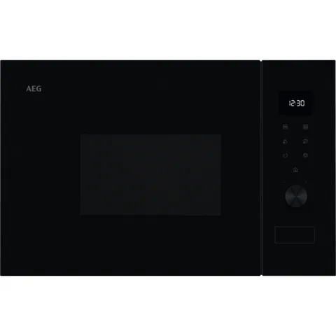 AEG OS5MG20EB 20L Incorporabil Negru