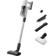 AEG Series 6000 AP61HB21SH Alb Negru