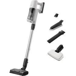 AEG Series 6000 AP61HB21SH Alb Negru